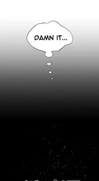 Perfect Half Ch.1-17 (English) (Ongoing)