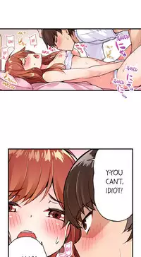 [Toyo] Traditional Job of Washing Girls' Body (Ch.7 - 12)[English][Ongoing]