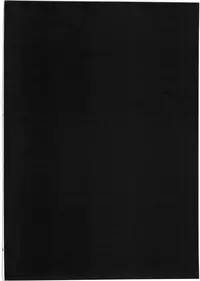 (C89) [TAKE3 (TAKEMITZ)] Gochisou Usagi Mocha Milk (Gochuumon wa Usagi desu ka?)