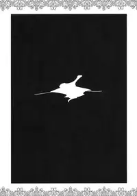 (C79) [clear glass (menimo)] Yumekuikui (Yumekui Merry)