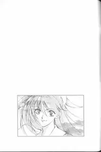 [Anthology] ANGELic IMPACT NUMBER 04 - Mokushiroku Hen ~Lost Children~ (Neon Genesis Evangelion)