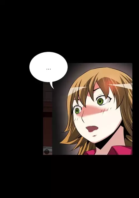 Love Parameter Ch.1-70