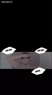 [Mr. Byeong-Su] Cohabitation Ch.1-31 (English) (Ongoing)