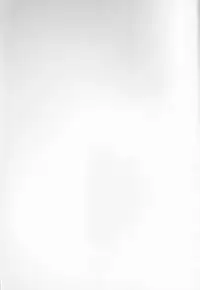 [Hanehanedou (Suzuna Yakumo)] Omakase Kyoushuu Course (Fullmetal Alchemist)