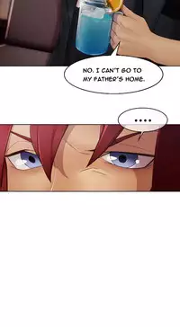 The Matrix Ch.1-7 (English) (Ongoing)