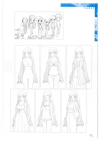 [Tony] Tony WORKs Fault!! Collection