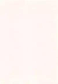 [Yamasaki Atsushi] Watashi to Love Love H Shiyou yo! - Let's Play "Love Love H" with Me!