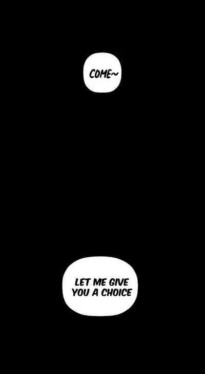 A Wonderful New World Ch.35/?