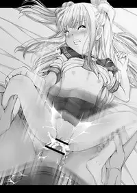 [禁断童話] 66日と6時間我慢した爺 -極版-