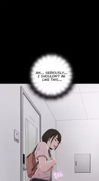 Girl Next Door Ch.1-30 (English) (Ongoing)