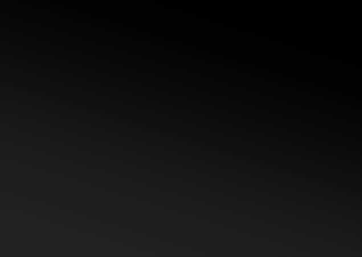 Taima no Reikoku Vol. 04 ~Fukujuu no Kaizou Houshi Choukyou~