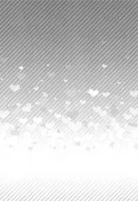 Ima kara Okita Alter to XXX Shimasu | Getting XXX with Okita Alter