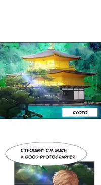 [Studio Gale] Lady Garden Ch.1-33 (English) (Ongoing)