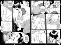 [Fractal Underground Studio] Himitsu no Basho | Secret Place [English] [SaHa]