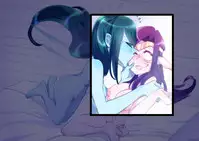 [Skemaid] PLS! PLS! PLS! (League of Legends)