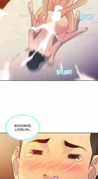 The Stand-up Guy Ch.56/56