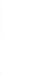 (COMIC1☆13) [Harureri (Nao)] JK5 (THE IDOLM@STER MILLION LIVE!)