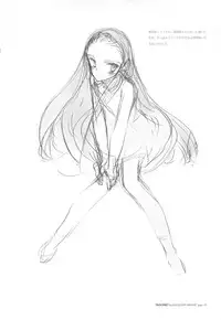 (C75) [Shoujo Kishidan (Oyari Ashito)] IDOLTIME featuring IORI MINASE (THE IDOLM@STER)