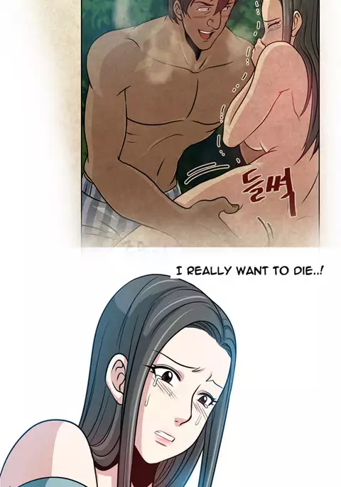 Change Partner Ch.1-15