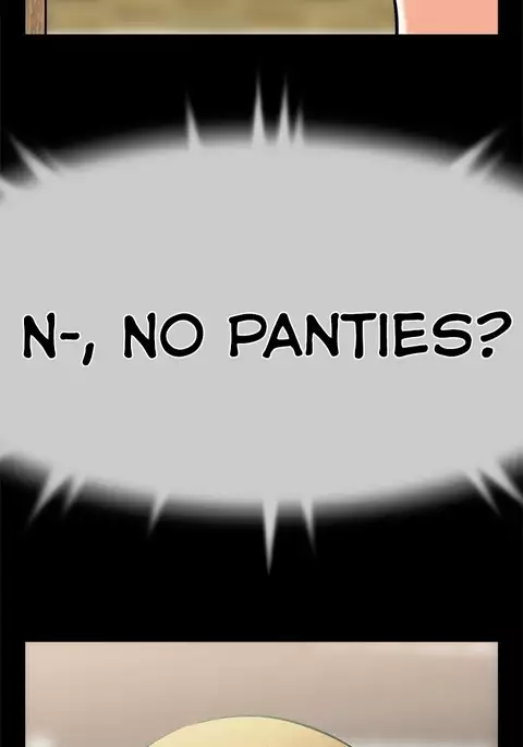 Love Parameter Ch.1-47