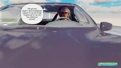 [Brown Shoes] – B.S Stories The Twins Part 1