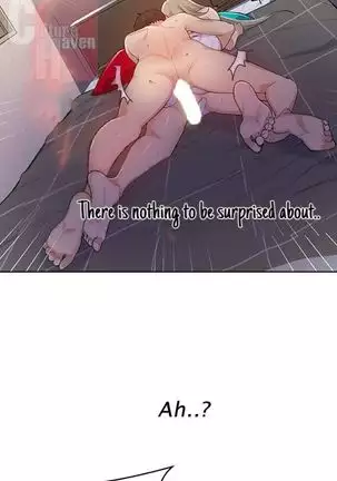 Secret Class Ch.40/?