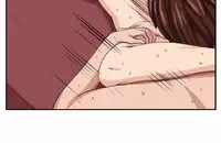 trap 圈套 Ch.14~21 [Chinese]中文