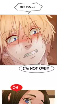 [Studio Gale] Lady Garden Ch.1-33 (English) (Ongoing)