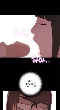 Girl Next Door Ch.1-30 (English) (Ongoing)