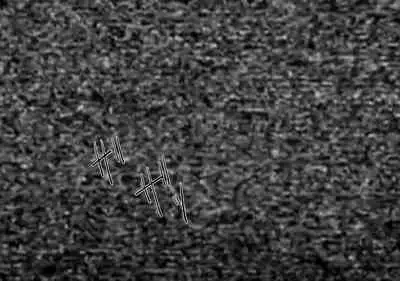 Otaku ga Atsumatte Scrap kara Sexaroid o Tsukuru Hanashi