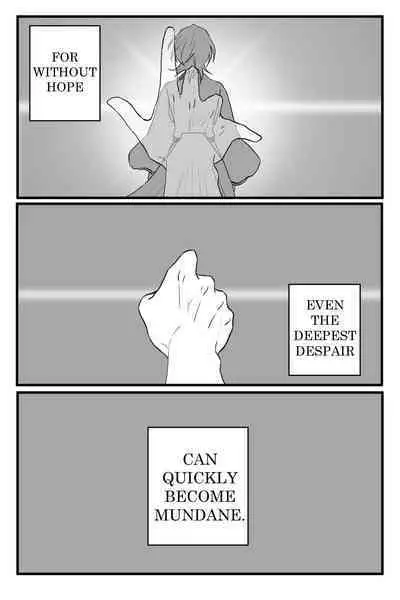 (h_artistlife)] IRPCWEEK2023 (Bleach)