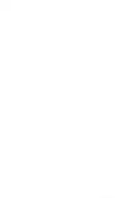 (C89) [Kurimomo (Tsukako)] Uzuki Watch (THE IDOLM@STER CINDERELLA GIRLS)