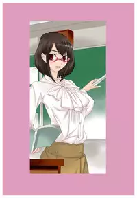 [Fuuga] Masochism Musume Roshutsu ~Mitsukareba Niku Benki ~