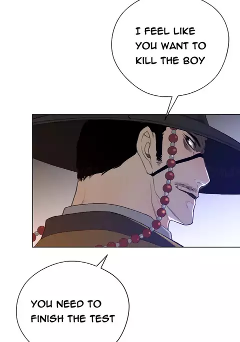 Perfect Half Ch.1-17