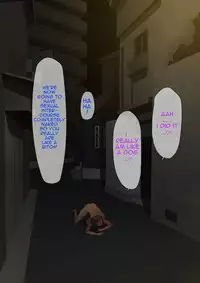 [NT Labo] Aisai, Doui no Ue, Netorare | Beloved Wife - Netorare After Consent [English]