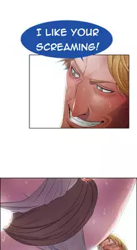 [Studio Gale] Lady Garden Ch.1-33 (English) (Ongoing)