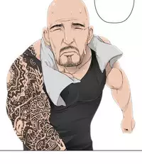 [SOSO] Franken Jo 为爱而生 法兰克赵 Ch.1~17 [Chinese]中文