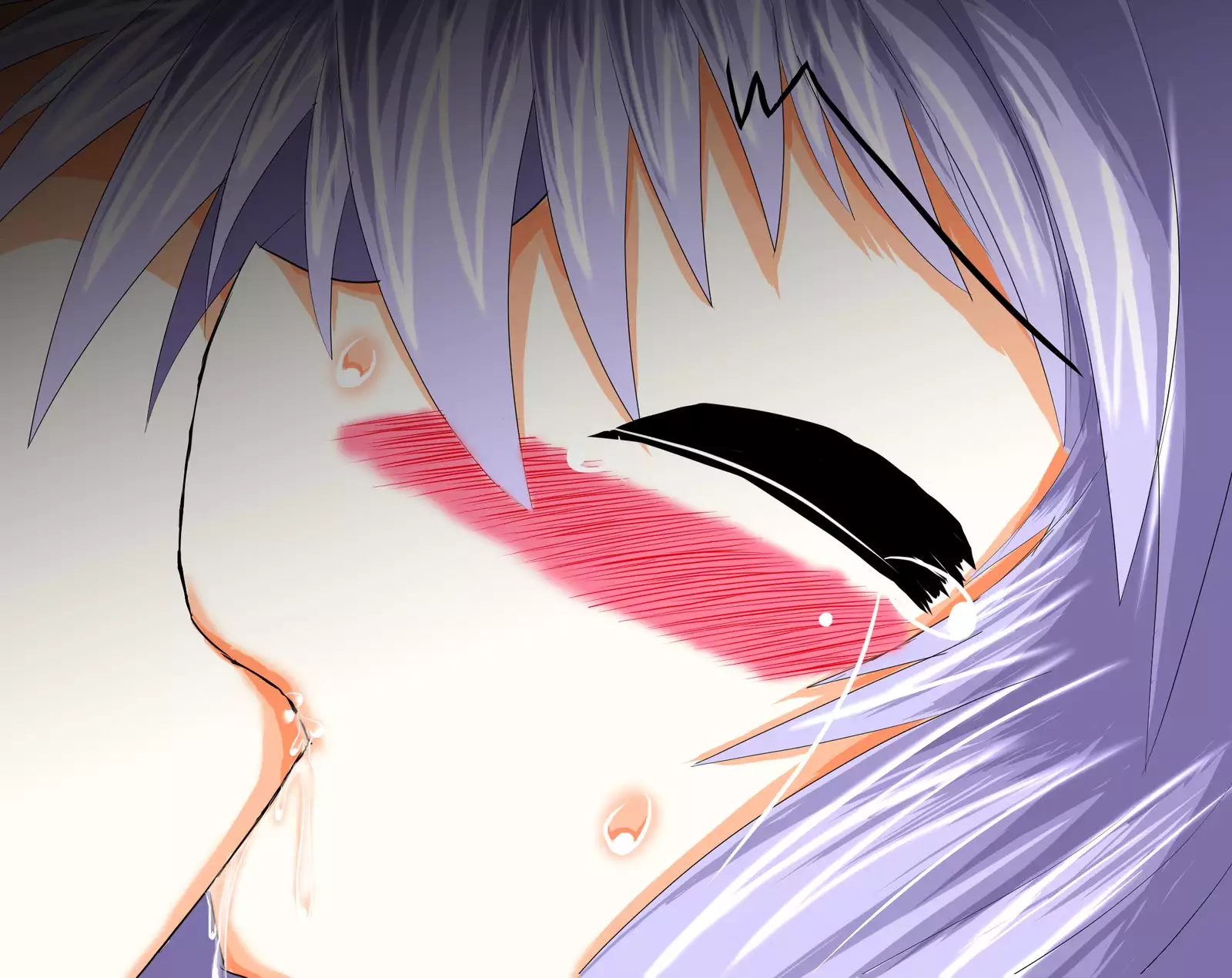 Mahousensi ingokuhen sita