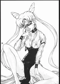 [B’s CLUB (MIC★HI)] DUPLO3+ (Various)