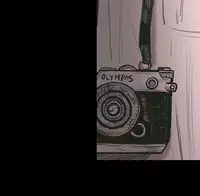 min xi 敏希 ch.1~3 [Chinese]中文