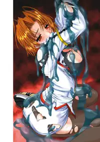 [Takahama Tarou] Takahama Taro Artworks [Digital]