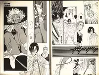 [Komotoda Emai] Otome Saurus