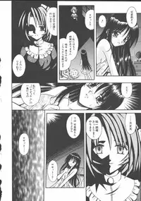 [Matra Milan] Palladium Garden