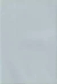 [Rabbit Company (Kotogi Raura)] Stale World V (Magic Knight Rayearth)