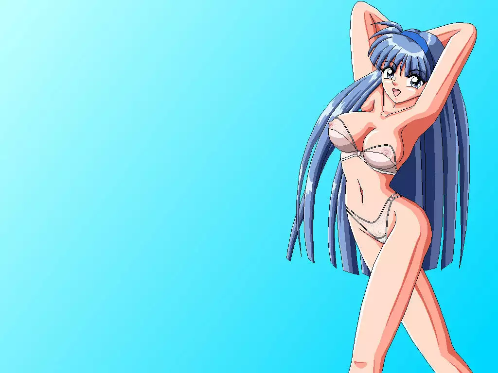 Sanshoku Dama Return