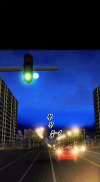 [Mojo] My Wives Ch.1-34 (English) (Ongoing)