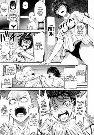 522 Origin Connection Time-out