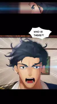 [Studio Gale] Lady Garden Ch.1-33 (English) (Ongoing)