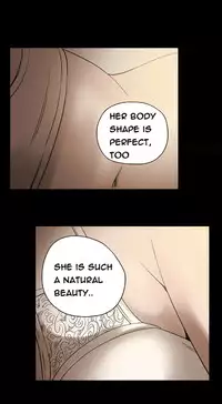 Ace Ch.1-7 (English) (Ongoing)