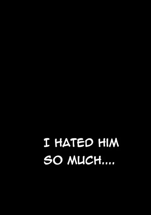 The Taste of the Hand Ch.1-37